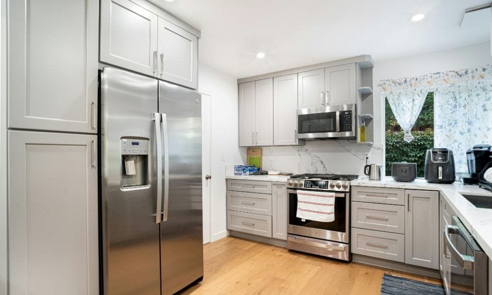 appliance repair hamilton
